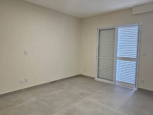 Apartamento 3 quartos e 4 banheiros, à venda, no bairro Urbanova em São José dos Campos