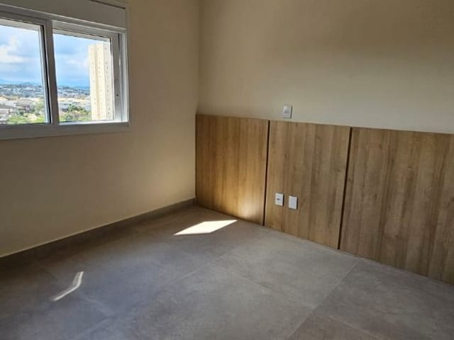 Apartamento 3 quartos e 4 banheiros, à venda, no bairro Urbanova em São José dos Campos