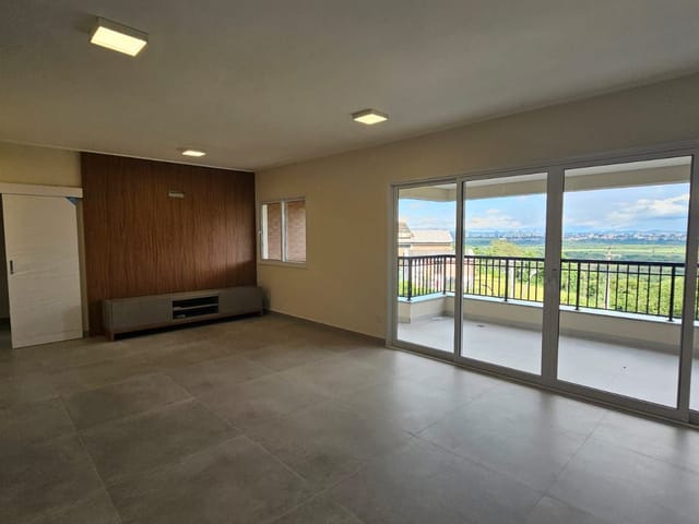 Apartamento 3 quartos e 4 banheiros, à venda, no bairro Urbanova em São José dos Campos