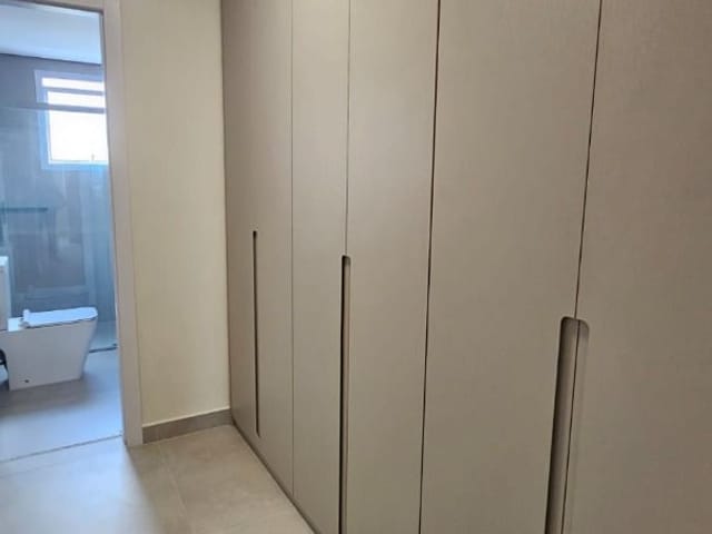 Apartamento 3 quartos e 4 banheiros, à venda, no bairro Urbanova em São José dos Campos
