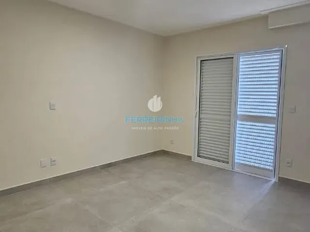 Apartamento 3 quartos e 4 banheiros, à venda ou para alugar, no bairro Urbanova em São José dos Campos