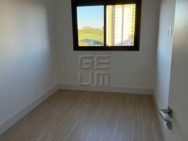 Apartamento 3 quartos e 5 banheiros, à venda, no bairro Gleba Fazenda Palhano em Londrina