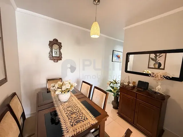 Apartamento com 114m² 2 quartos e 2 banheiros, à venda, no bairro Santa Teresinha em São Paulo