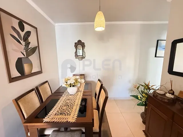 Apartamento com 114m² 2 quartos e 2 banheiros, à venda, no bairro Santa Teresinha em São Paulo