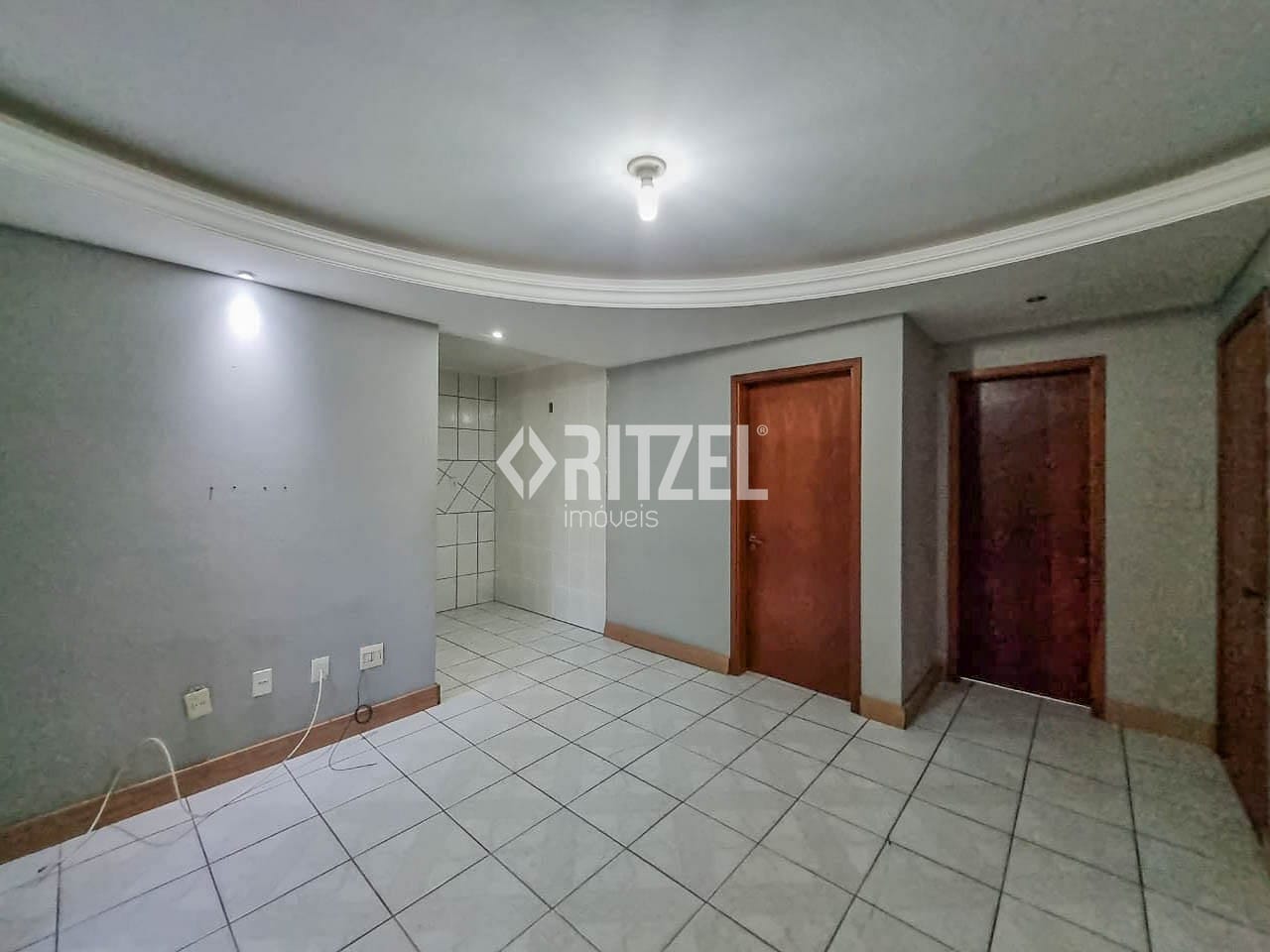 Imagem 2 do imóvel referência 5777894
