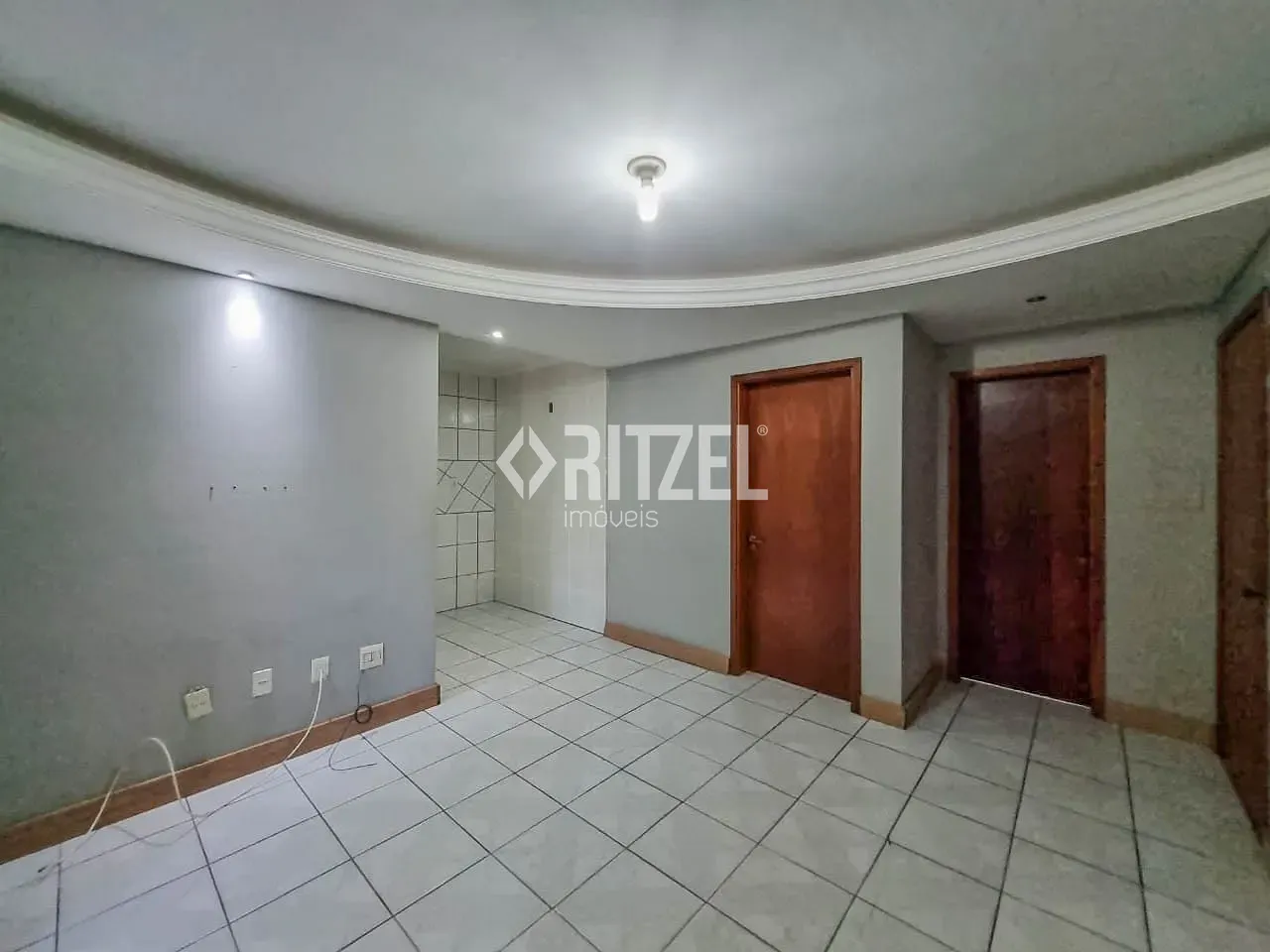 Apartamento, 1 quarto, 55 m² - Foto 3