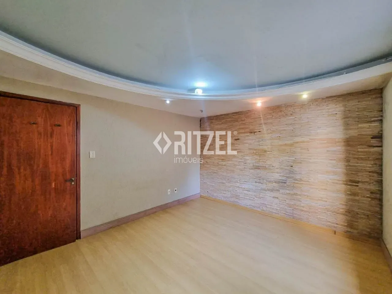 Apartamento, 1 quarto, 55 m² - Foto 10