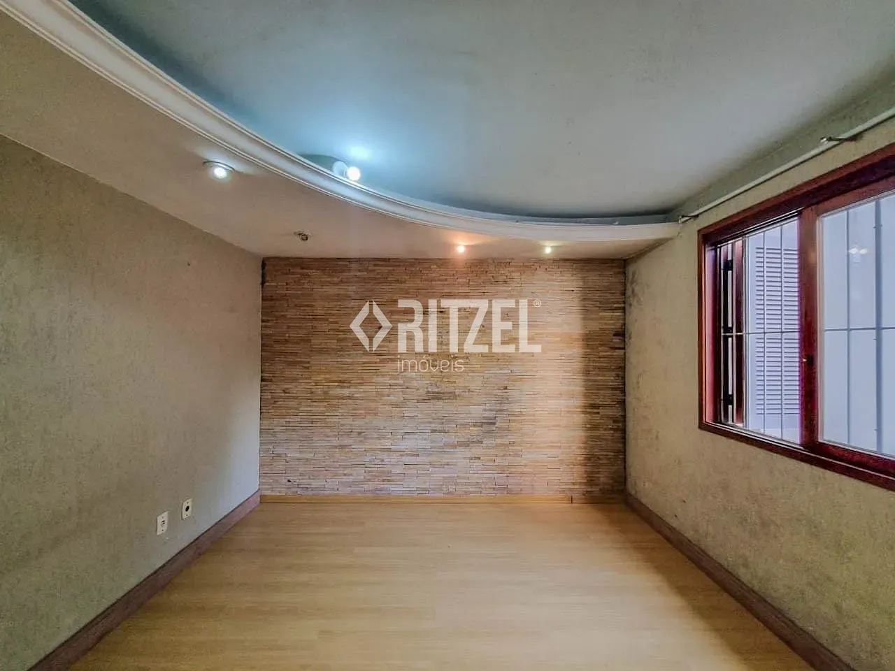 Apartamento, 1 quarto, 55 m² - Foto 11
