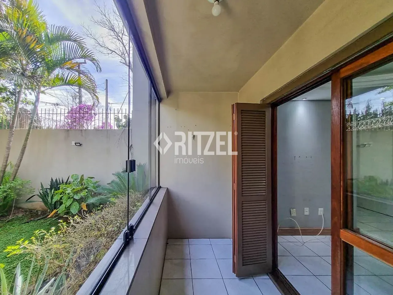 Apartamento, 1 quarto, 55 m² - Foto 5