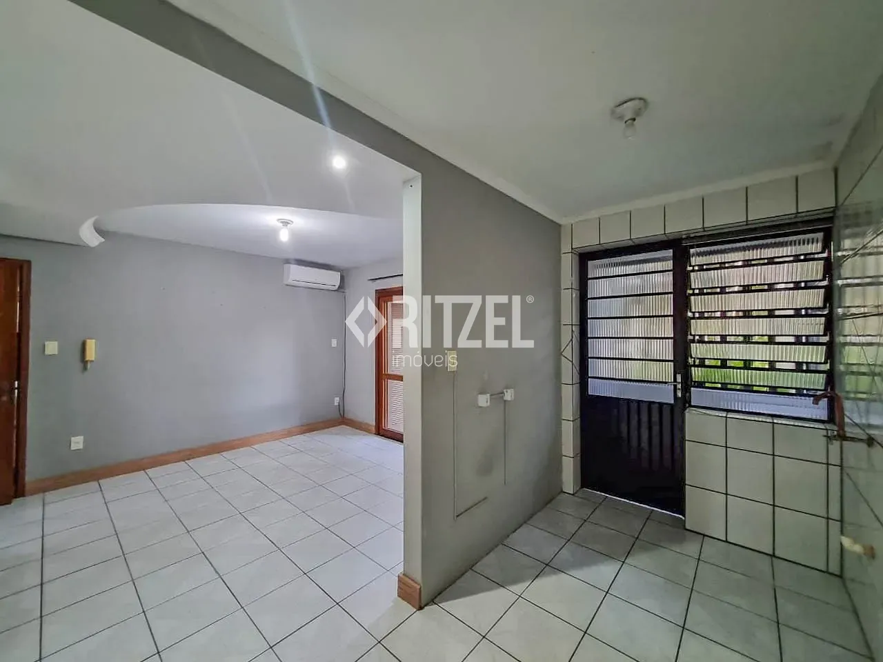 Apartamento, 1 quarto, 55 m² - Foto 7