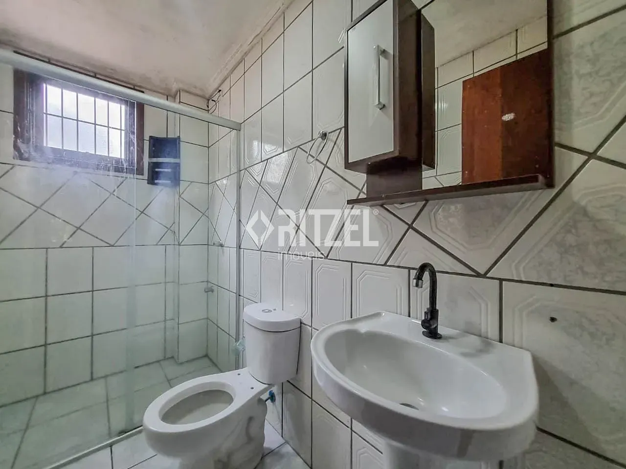 Apartamento, 1 quarto, 55 m² - Foto 12