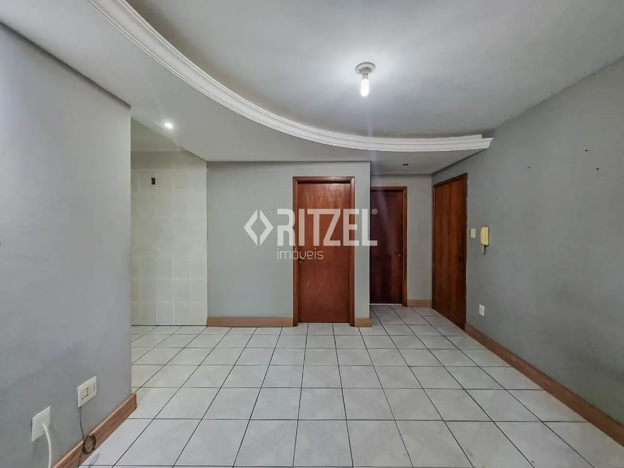 Apartamento, 1 quarto, 55 m² - Foto 4