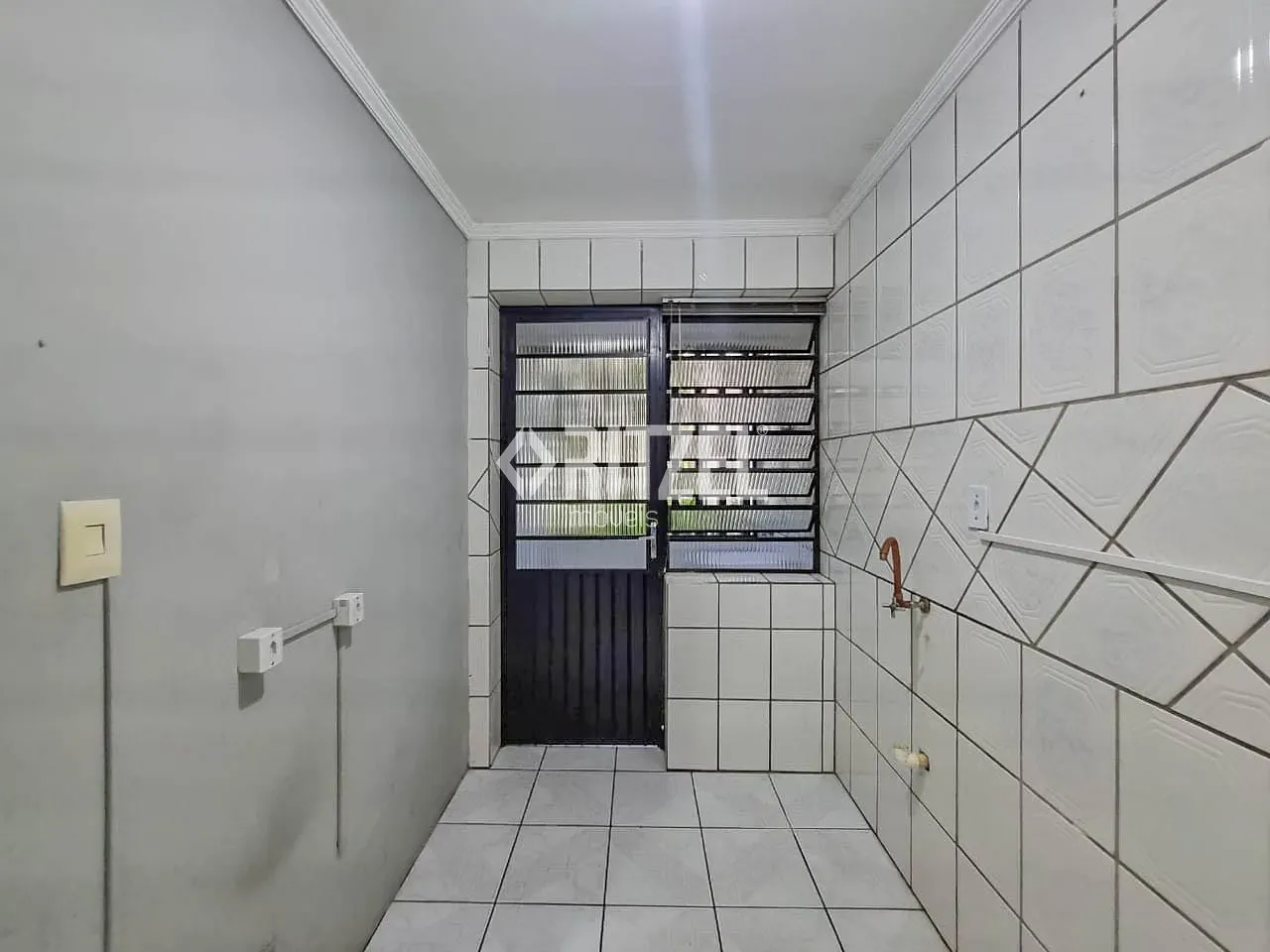 Apartamento, 1 quarto, 55 m² - Foto 8