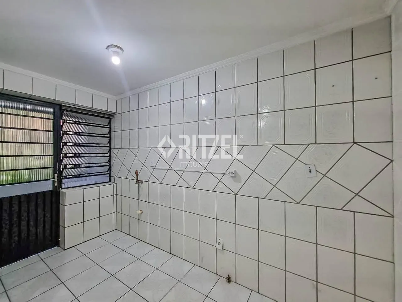Apartamento, 1 quarto, 55 m² - Foto 9