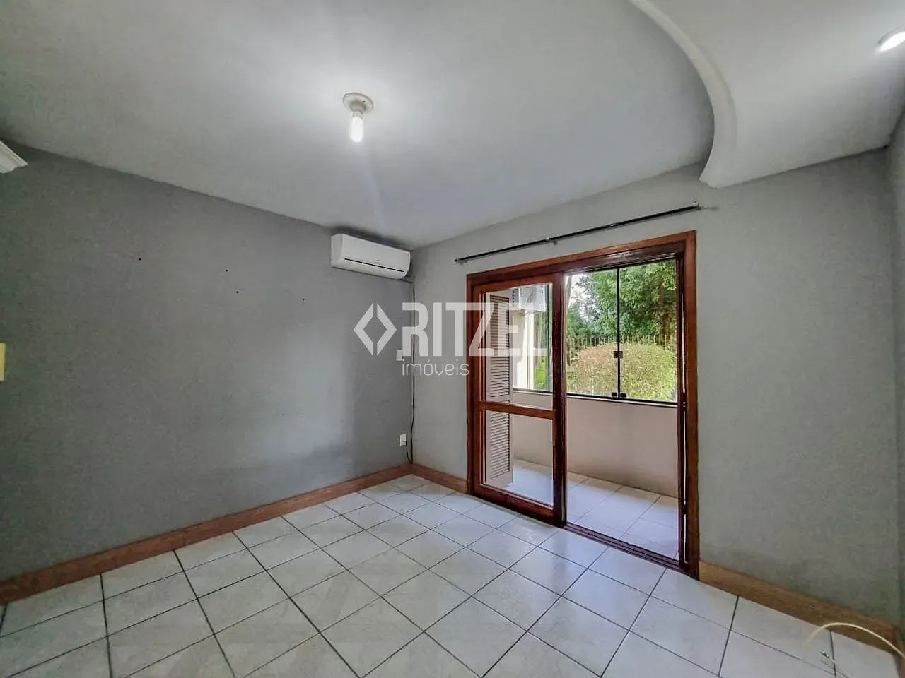 Apartamento, 1 quarto, 55 m² - Foto 1