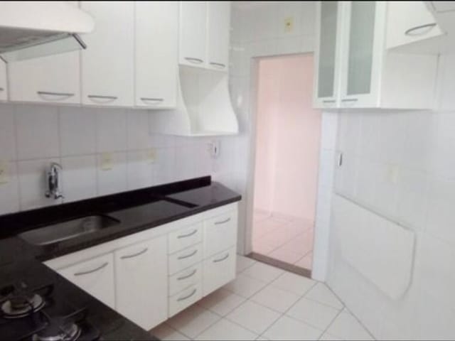 Foto do Apartamento - Apartamento com 3 dormitórios para alugar, 105 m² por R$ 5.000,00/mês - Jardim Aquarius - São José dos Campos/SP | RUSSI IMÓVEIS