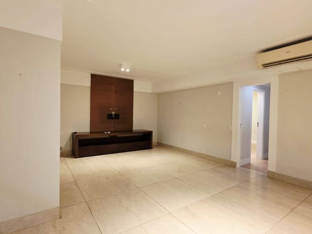 Apartamento 3 quartos e 5 banheiros, para alugar, no bairro Alphaville Centro Industrial e Empresarial/Alphaville. em Barueri