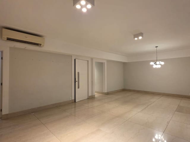 Apartamento 3 quartos e 5 banheiros, para alugar, no bairro Alphaville Centro Industrial e Empresarial/Alphaville. em Barueri