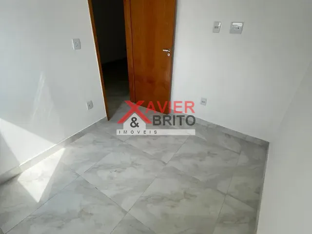 Apartamento 2 quartos e 1 banheiro, para alugar, no bairro Jardim Maringá em São Paulo