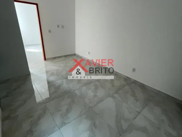 Apartamento 2 quartos e 1 banheiro, para alugar, no bairro Jardim Maringá em São Paulo
