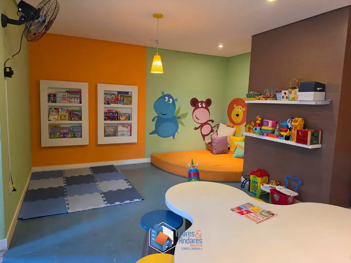 Apartamento, 2 quartos, 71 m² - Foto 14