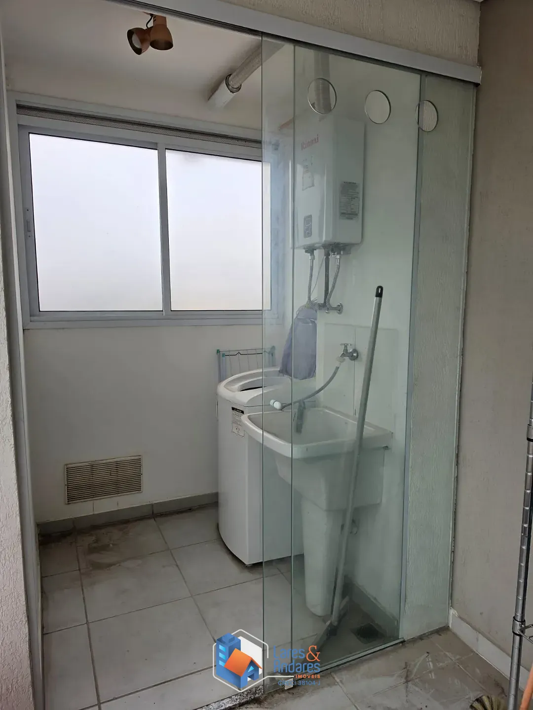 Apartamento, 2 quartos, 71 m² - Foto 6