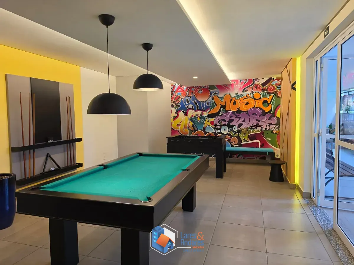 Apartamento, 2 quartos, 71 m² - Foto 13