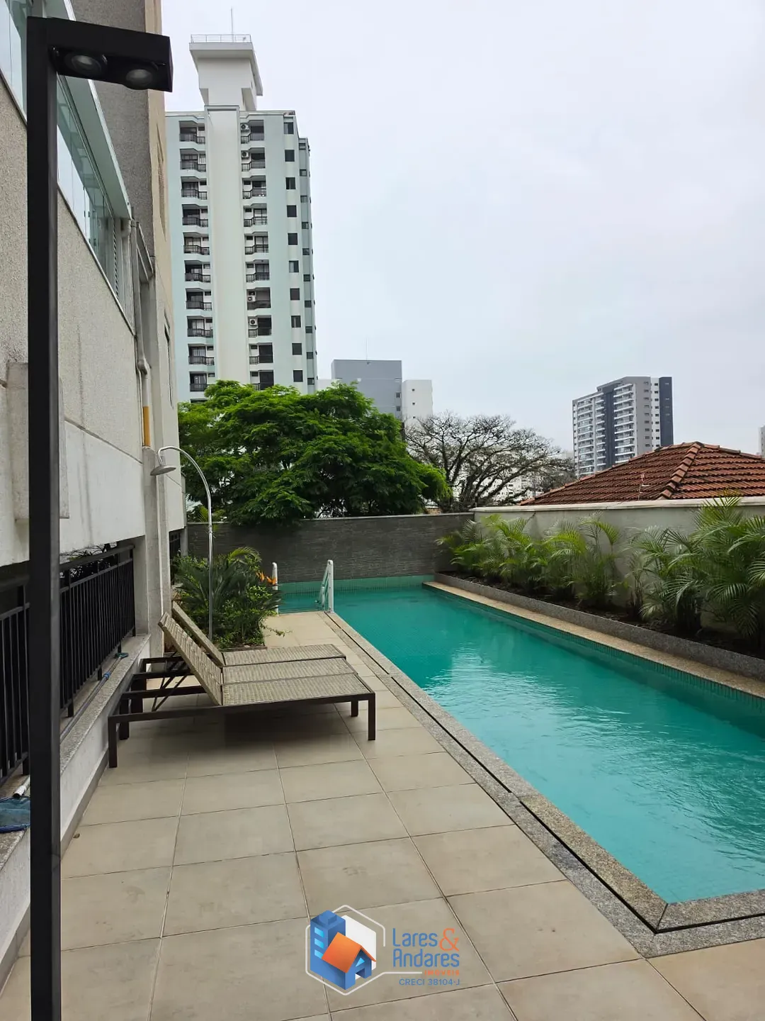 Apartamento, 2 quartos, 71 m² - Foto 15