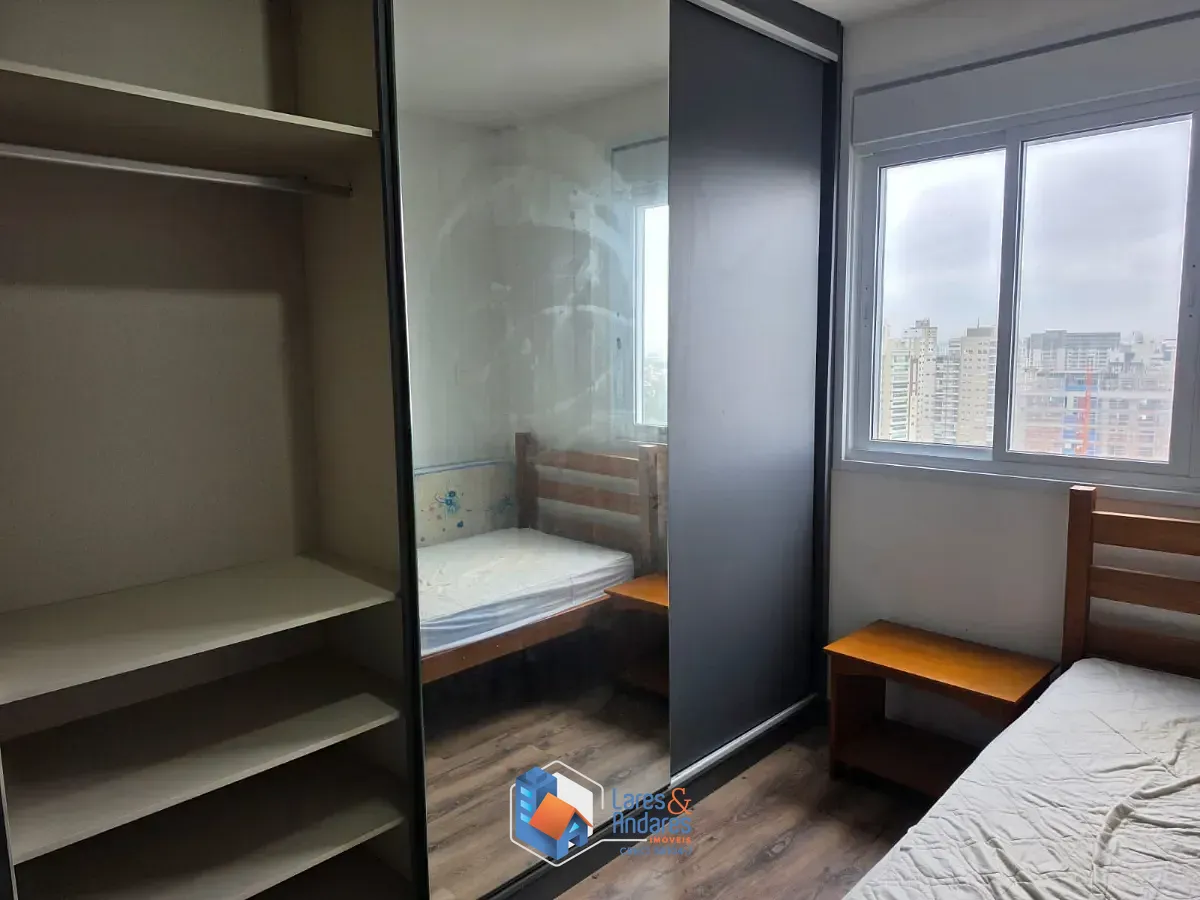 Apartamento, 2 quartos, 71 m² - Foto 10