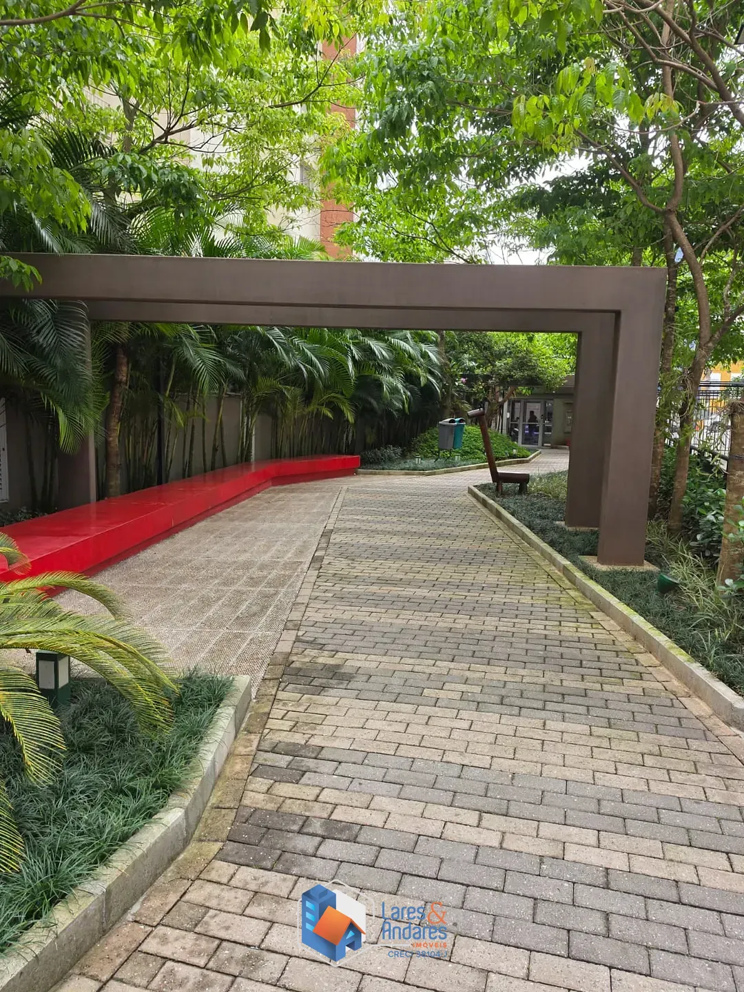 Apartamento, 2 quartos, 71 m² - Foto 16