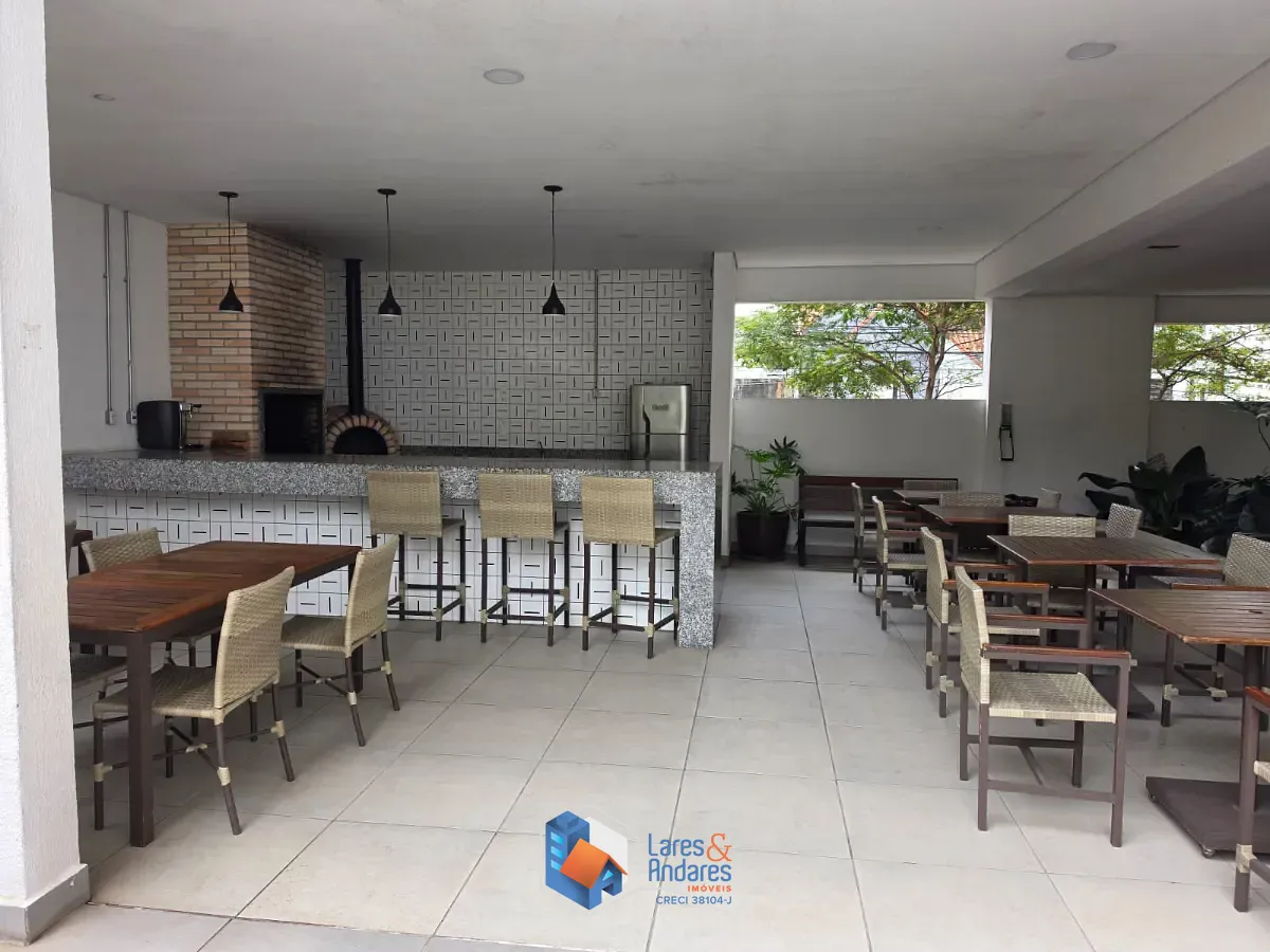Apartamento, 2 quartos, 71 m² - Foto 12