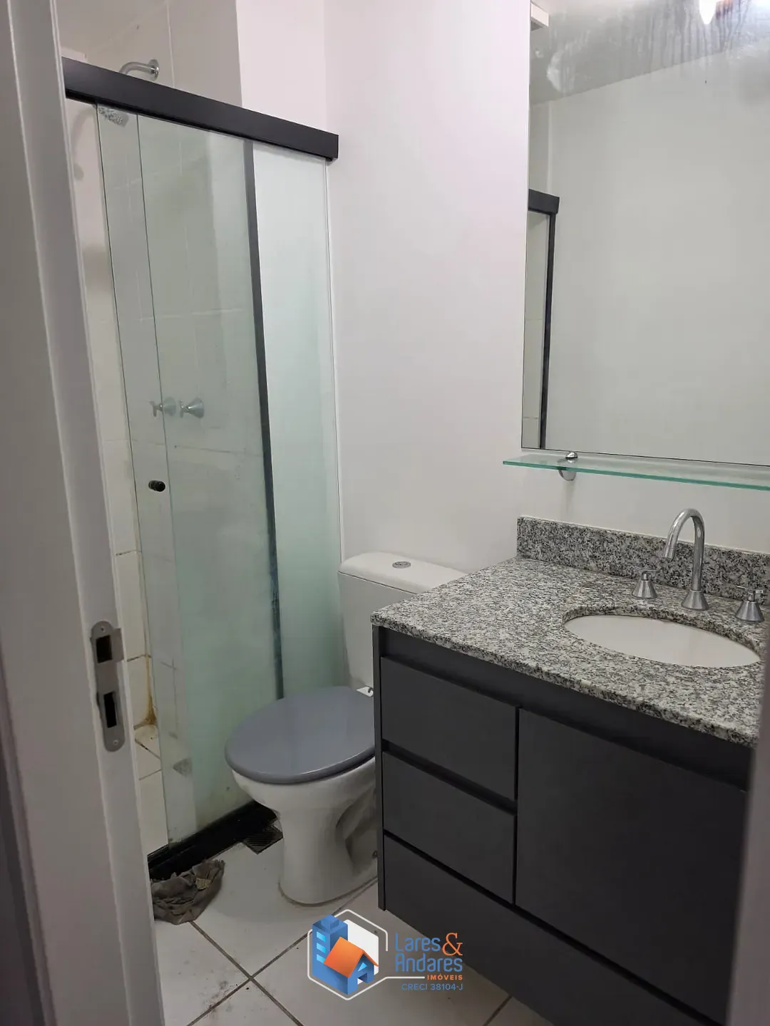 Apartamento, 2 quartos, 71 m² - Foto 7