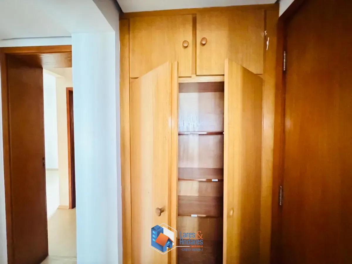 Apartamento, 3 quartos, 148 m² - Foto 23