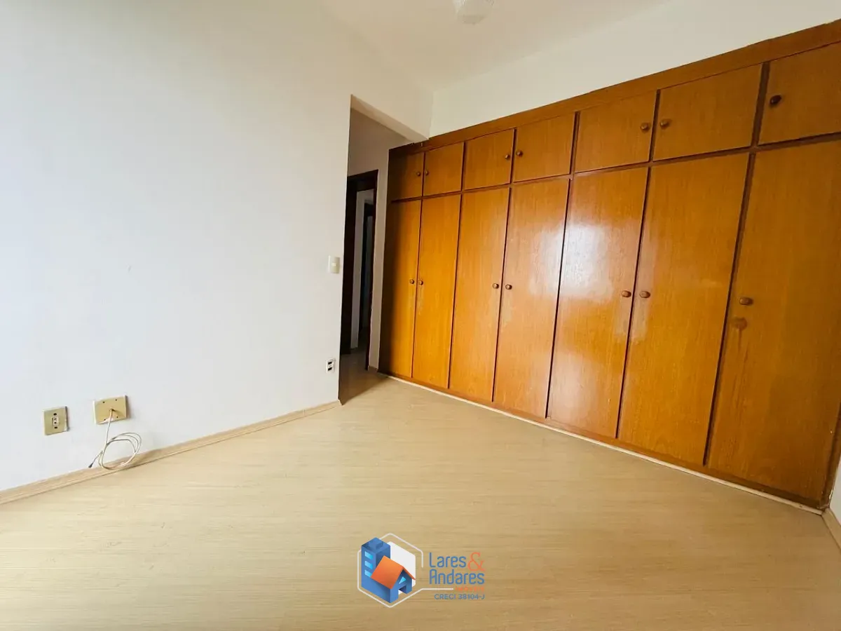 Apartamento, 3 quartos, 148 m² - Foto 19
