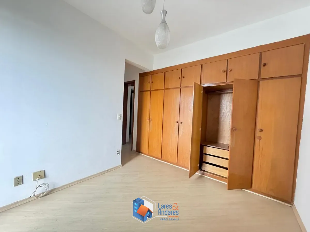 Apartamento, 3 quartos, 148 m² - Foto 20