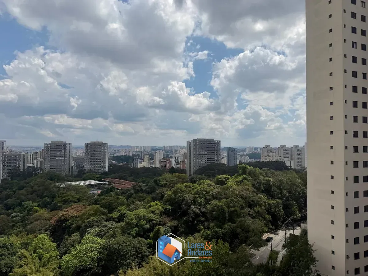 Apartamento, 3 quartos, 148 m² - Foto 9