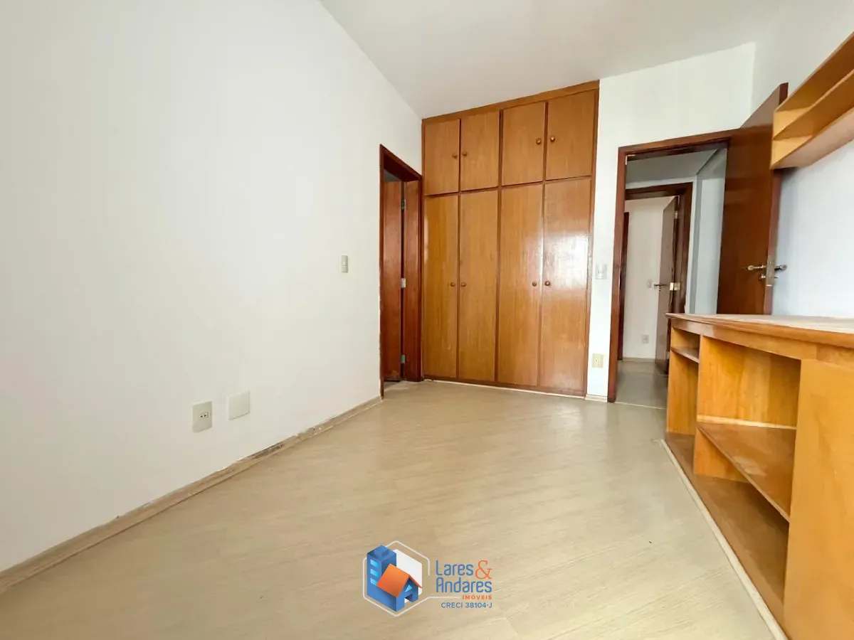 Apartamento, 3 quartos, 148 m² - Foto 26