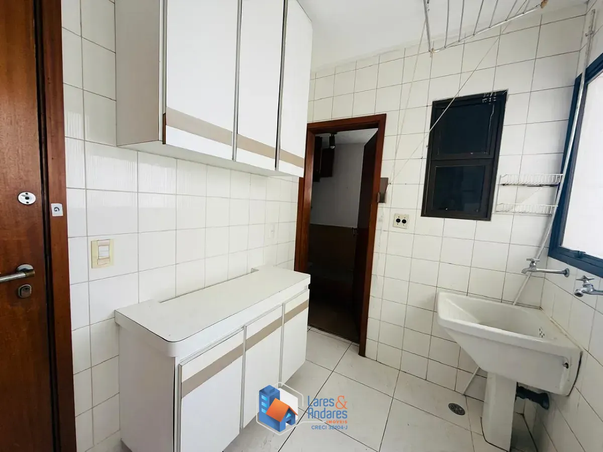 Apartamento, 3 quartos, 148 m² - Foto 41