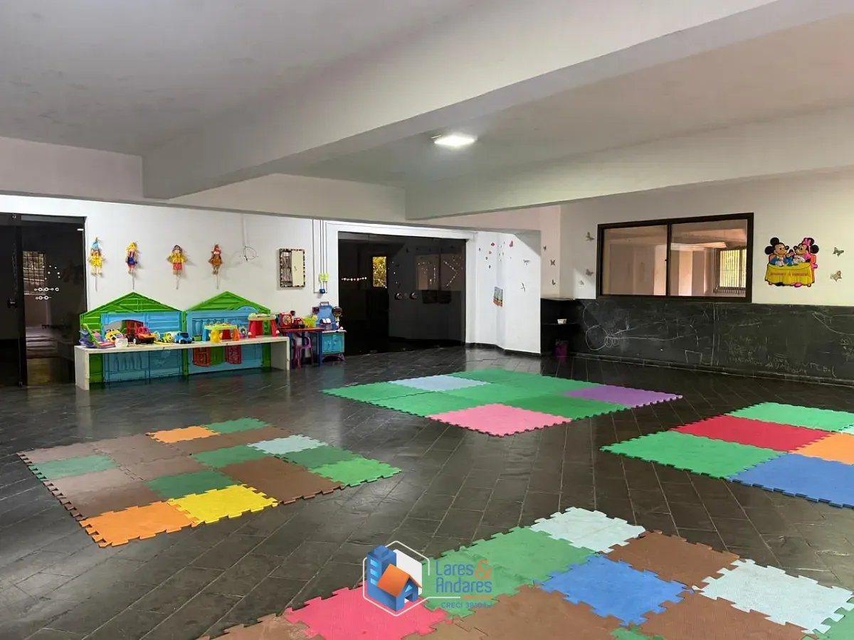 Apartamento, 3 quartos, 148 m² - Foto 52