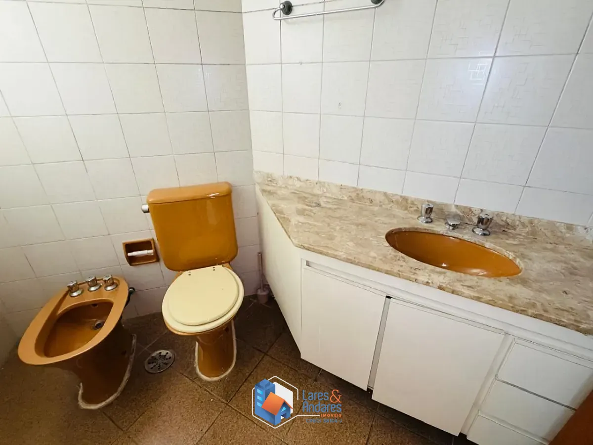 Apartamento, 3 quartos, 148 m² - Foto 29