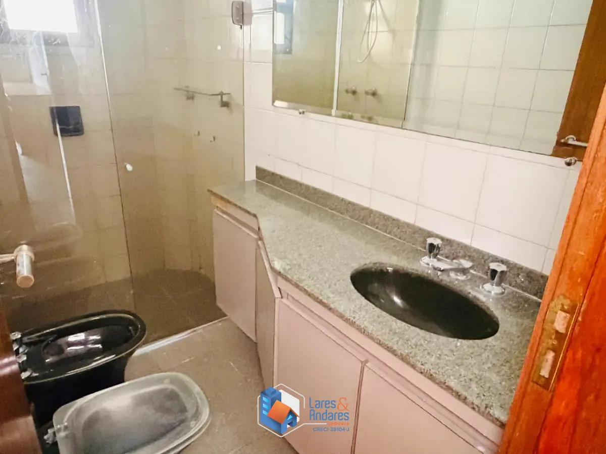 Apartamento, 3 quartos, 148 m² - Foto 22
