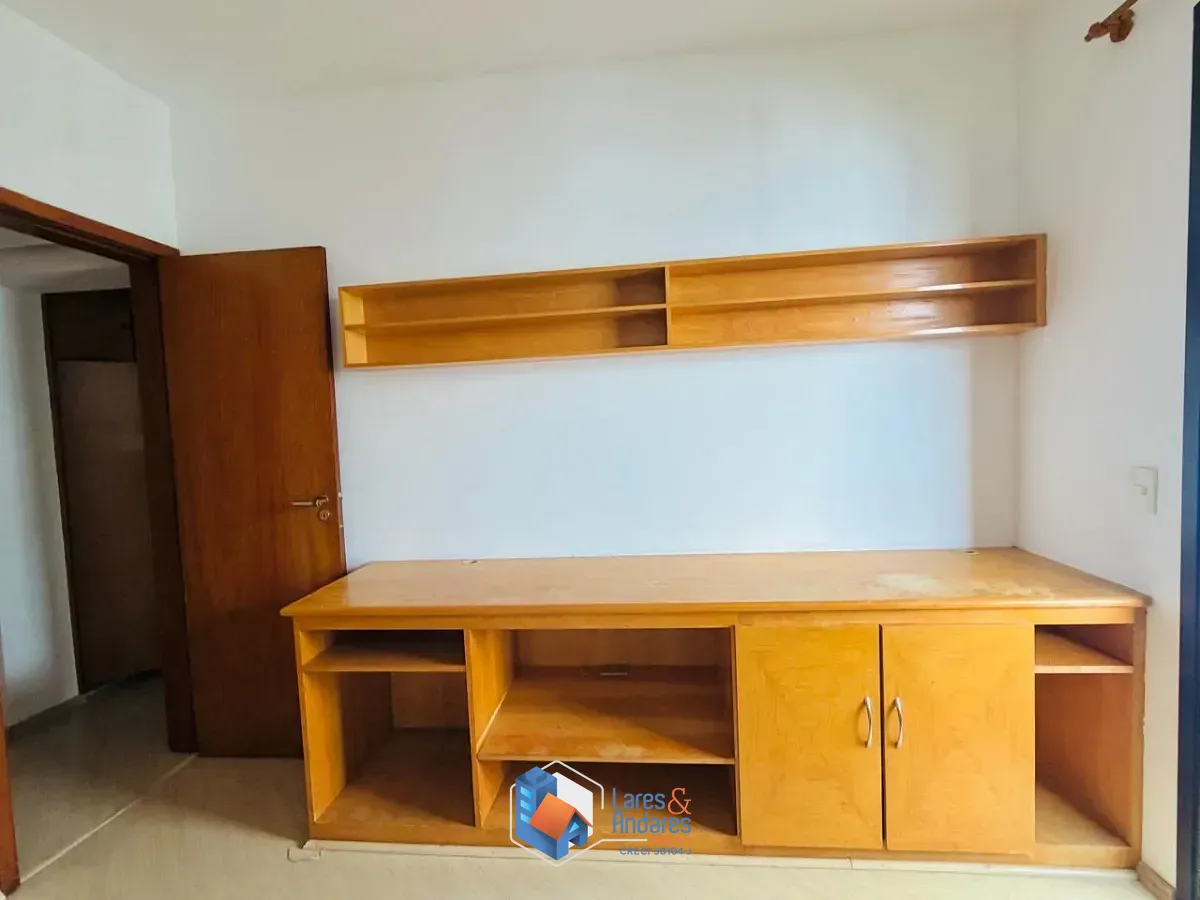 Apartamento, 3 quartos, 148 m² - Foto 27