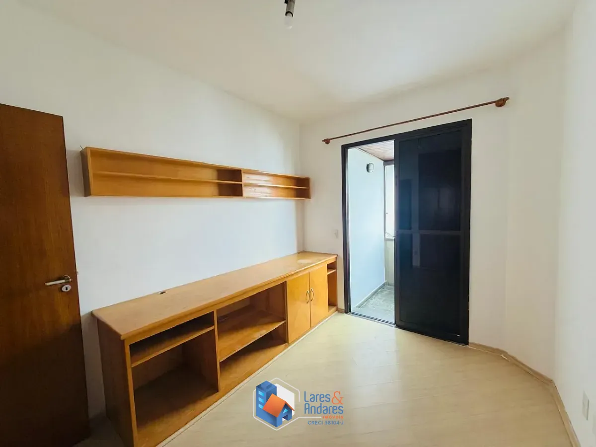 Apartamento, 3 quartos, 148 m² - Foto 25