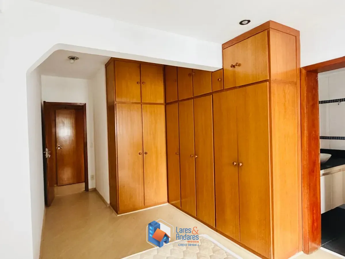 Apartamento, 3 quartos, 148 m² - Foto 15
