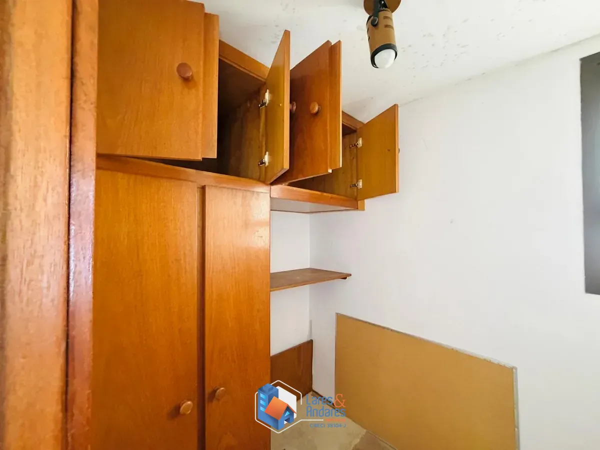Apartamento, 3 quartos, 148 m² - Foto 42