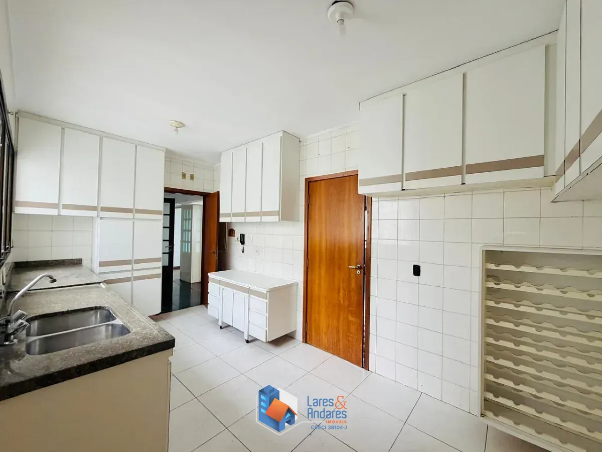 Apartamento, 3 quartos, 148 m² - Foto 37
