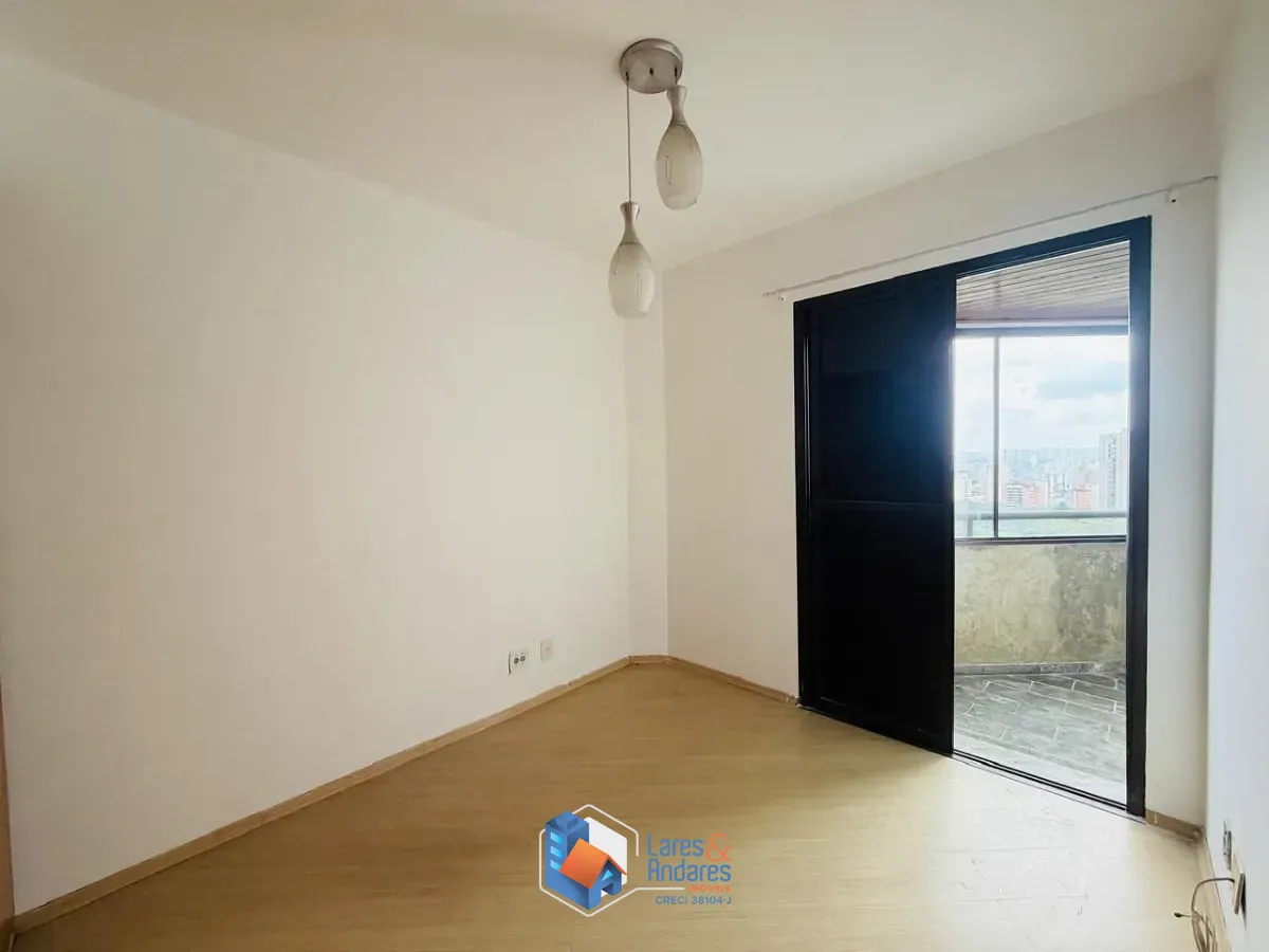 Apartamento, 3 quartos, 148 m² - Foto 18