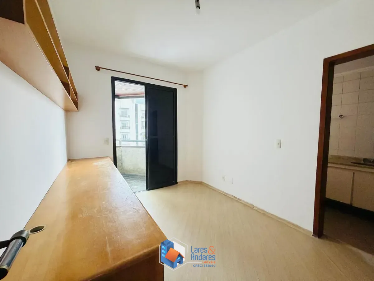 Apartamento, 3 quartos, 148 m² - Foto 24