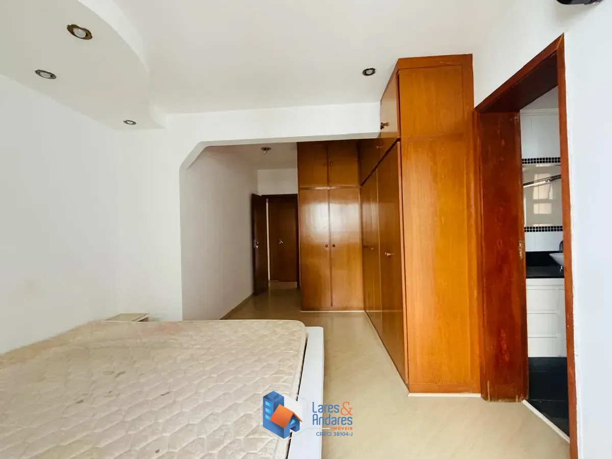 Apartamento, 3 quartos, 148 m² - Foto 12