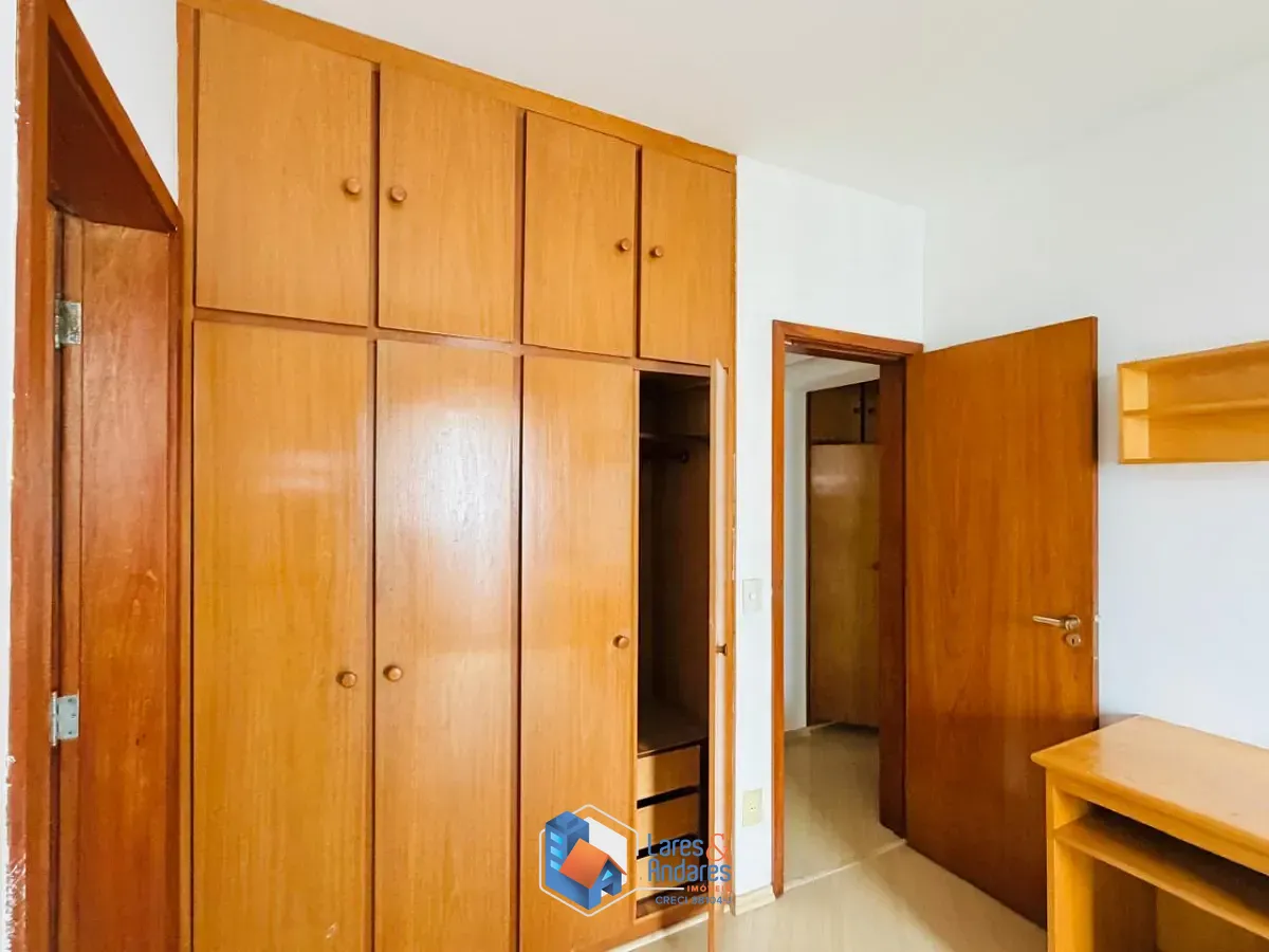 Apartamento, 3 quartos, 148 m² - Foto 28